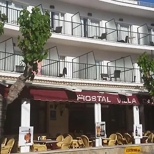 https://hostal-villa-cati.allmallorcahotels.com