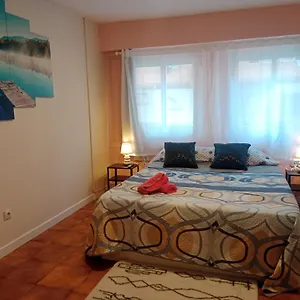 Amroom - , Santander Espagne