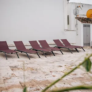 Boutique Palacio Corredera , Jerez de la Frontera Espagne