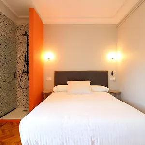 Nueva Real , Santander Espagne
