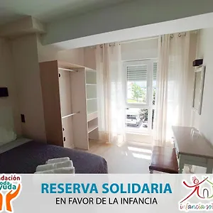 Bahia Cantabria 3000 , Santander Espagne
