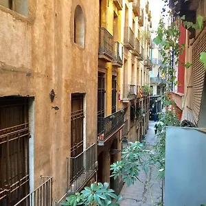 La Calma , Barcelone Espagne