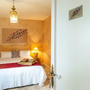 El Hotelito Del - Adults Only , Cotillo Espagne
