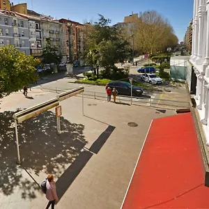 https://center-suite-santander.bilbaohotelsspain.com